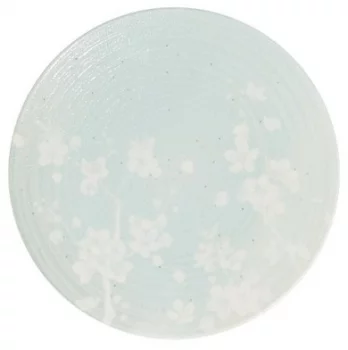Тарелка Mizu Sky Toi Ø22 CM
