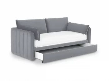 Кушетка Vicari 226X110X90 CM