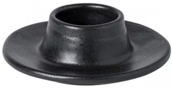 Пашотница Roda Ø13 CM