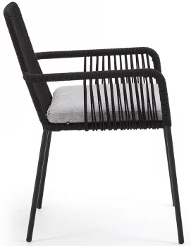 Стул Samt 65X55X83 CM
