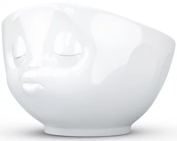 Чаша Kissing Ø15 CM