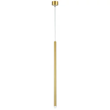 Подвесной светильник Tubo 2X2X70 CM