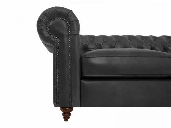 Диван Chester Classic 183X80X75 CM