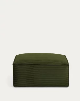 Пуф Blok 90X74X45 CM
