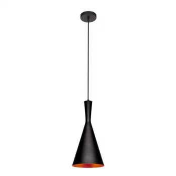 Подвесной светильник Beat 19X19X44 CM