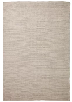 Ковёр из синтетического волокна Turiane 160X235 CM