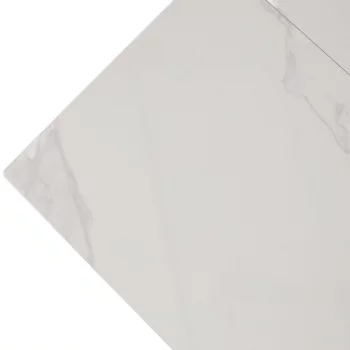 Стол Komilfo Mini 100-130X70X76 CM