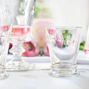 Стакан Abeille 185 ml