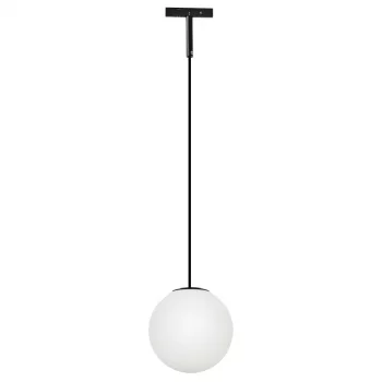 Подвесной светильник Linea 10X10X15 CM