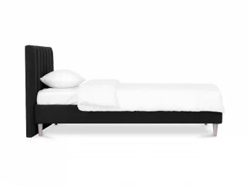 Кровать Prince Louis L 138X215X100 CM
