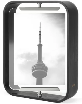 Фоторамка двухсторонняя Bellwood 19X24 CM