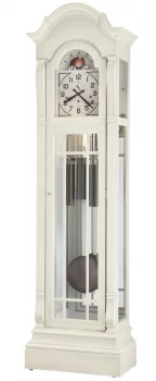 Напольные механические часы Roderick III 58X34X210 CM