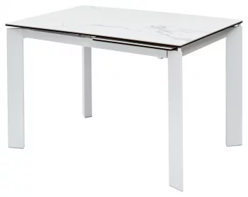 Стол Corner 120-170X80X76 CM