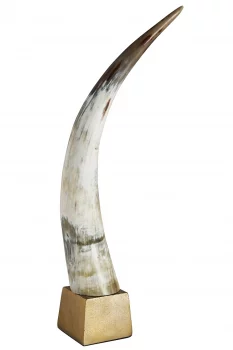 Декор Zonza 22X11X59 CM