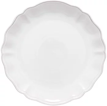 Тарелка Alentejo Ø30 CM