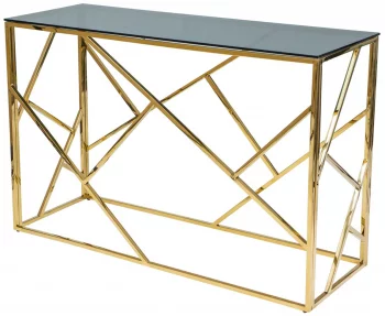 Консоль Escada 120X40X78 CM