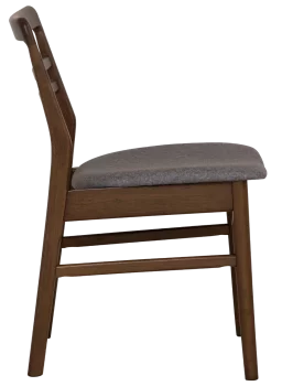 Обеденный стул Bonnie 47X52X78 CM