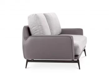 Трёхместный диван Ispani 230X90X88 CM