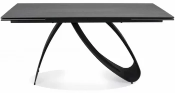 Стол обеденный Diuna 160-240X90X77 CM