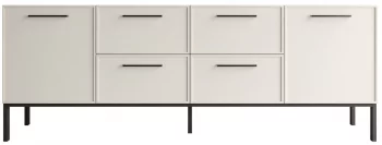 Комод Nicole 190X45X70 CM