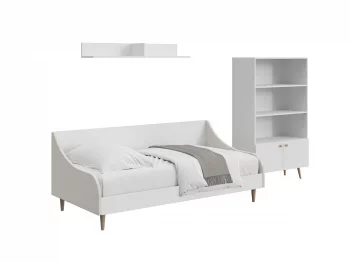 Композиция Rili 5 287X99.5X152 CM