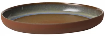 Тарелка Auberge Ø20 CM