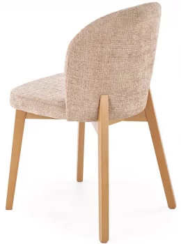 Стул кухонный Basso 56X48X86 CM