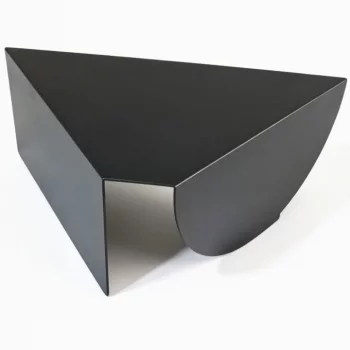 Кофейный столик Faro 87X52X33 CM