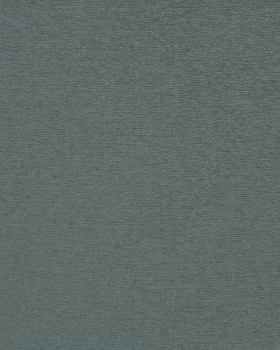 Образец синей ткани Drom DR26 10X15 CM