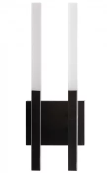 Настенный светильник Max 16X7X45 CM