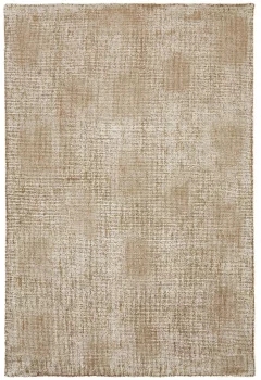 Ковёр из вискозы и шерсти Susi 230X160 CM