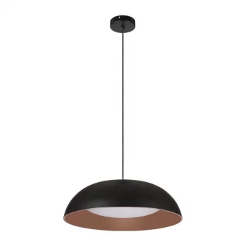 Подвесной светильник Cappello 50X50X33 CM