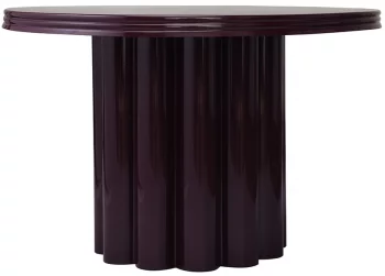 Столик Vivlend 57X57X34 CM