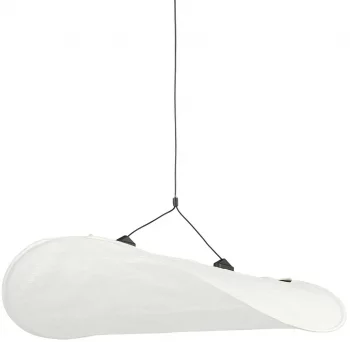 Подвесной светильник Firmament 60X60X13 CM