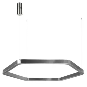 Подвесной светильник Titanium