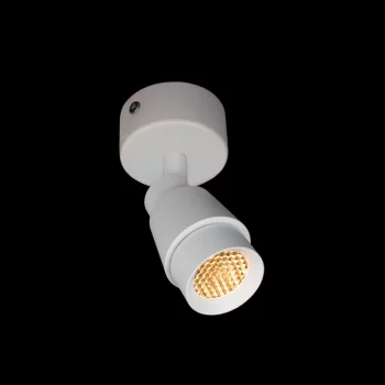Спот Comb