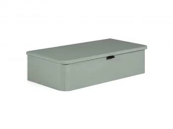 Подвесная консоль Rimini 74X35.6X18.4 CM