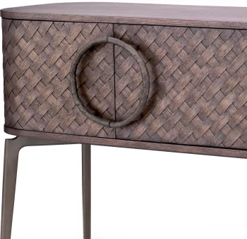 Комод Nilsson 180X50X78 CM