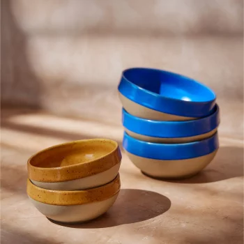 Малая чаша Marrakesh Ø10 CM