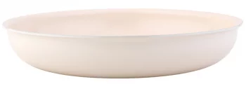 Сковорода без крышки и ручки Smart Ceramic Ø26 CM