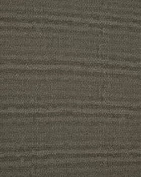 Образец ткани Nordic оливково-зеленый NR06 10X15 CM
