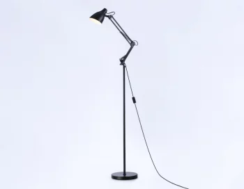 Торшер Ambrella Light TR97643