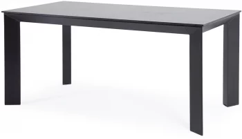 Обеденный стол Венето 180X90X75 CM