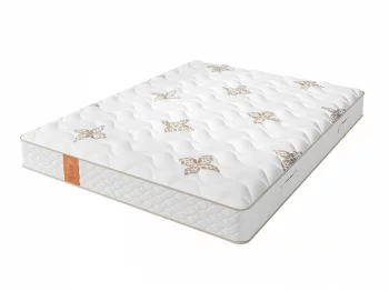 Матрас Comfort Eco Middle 140X200X24 CM