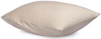 Наволочки из сатина Essential 70X50 / 70X50 CM
