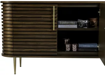 Комод Alpha 220X50X80 CM