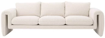 Диван Tondo 230X92X76 CM