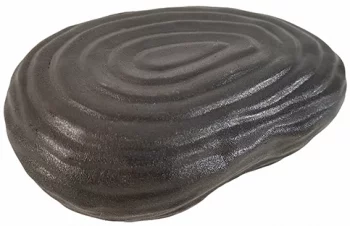 Подставка для закусок Inca 14X9X6 CM