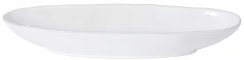 Блюдо Livia 33X11 CM
