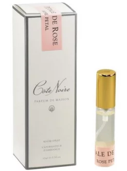 Спрей запасной Georgian Rose 15 ml
